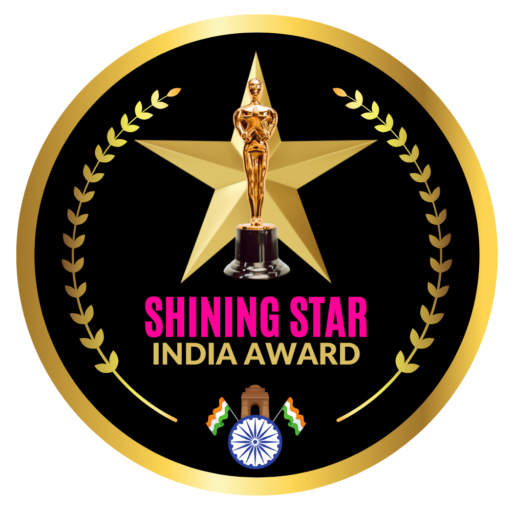 ssiaward.com