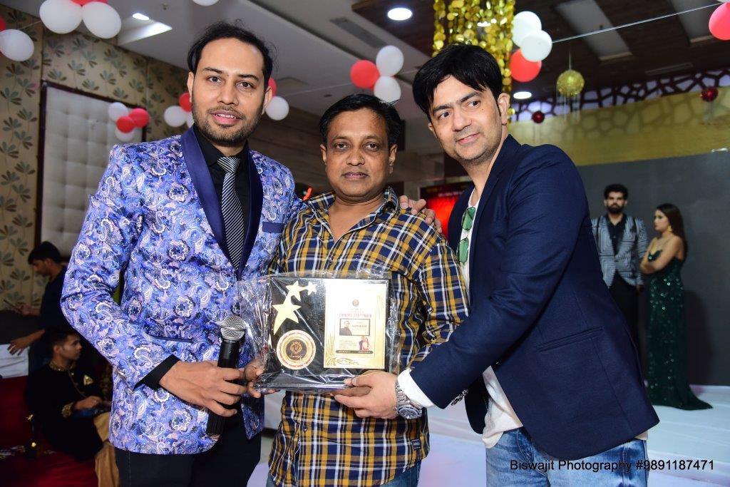 ????????????????????????????????????