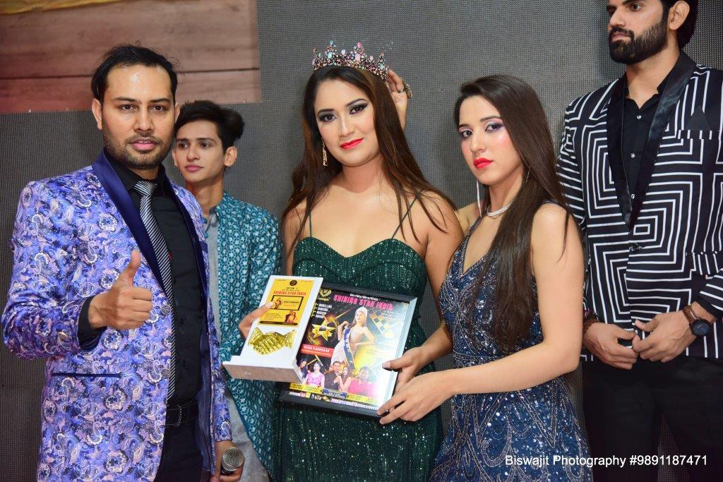 ????????????????????????????????????