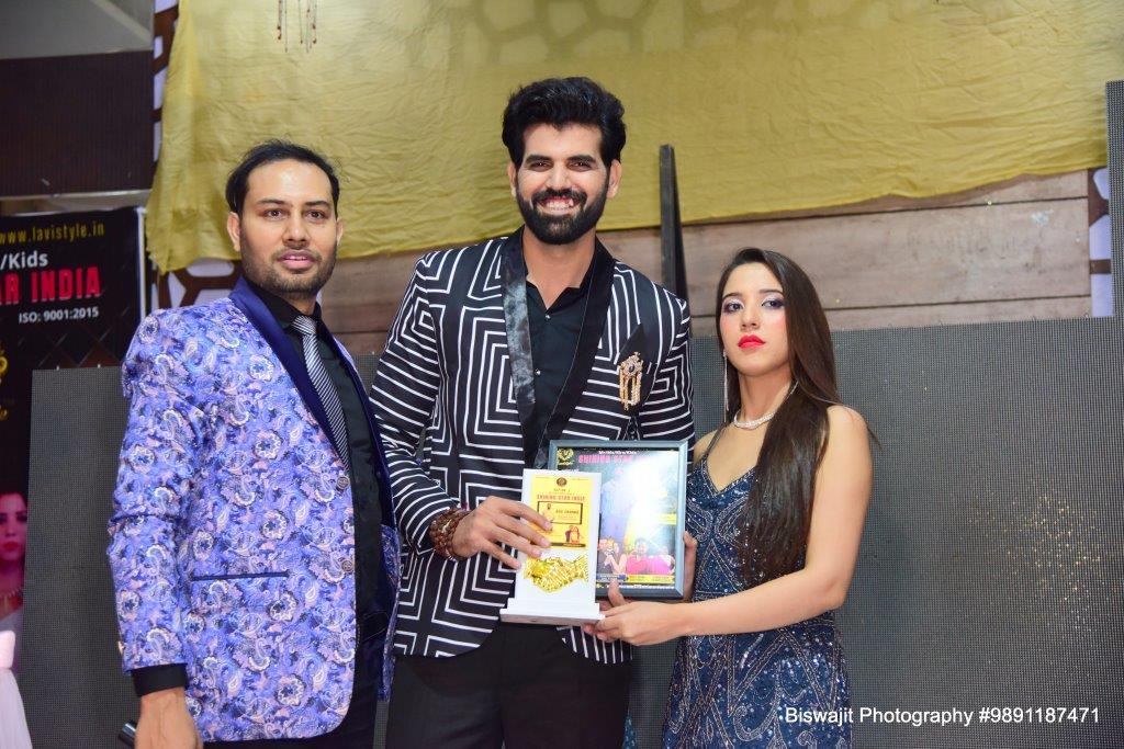 ????????????????????????????????????