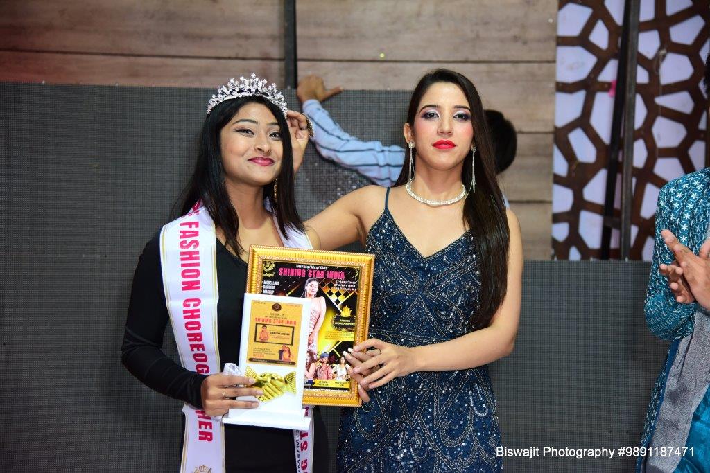 ????????????????????????????????????