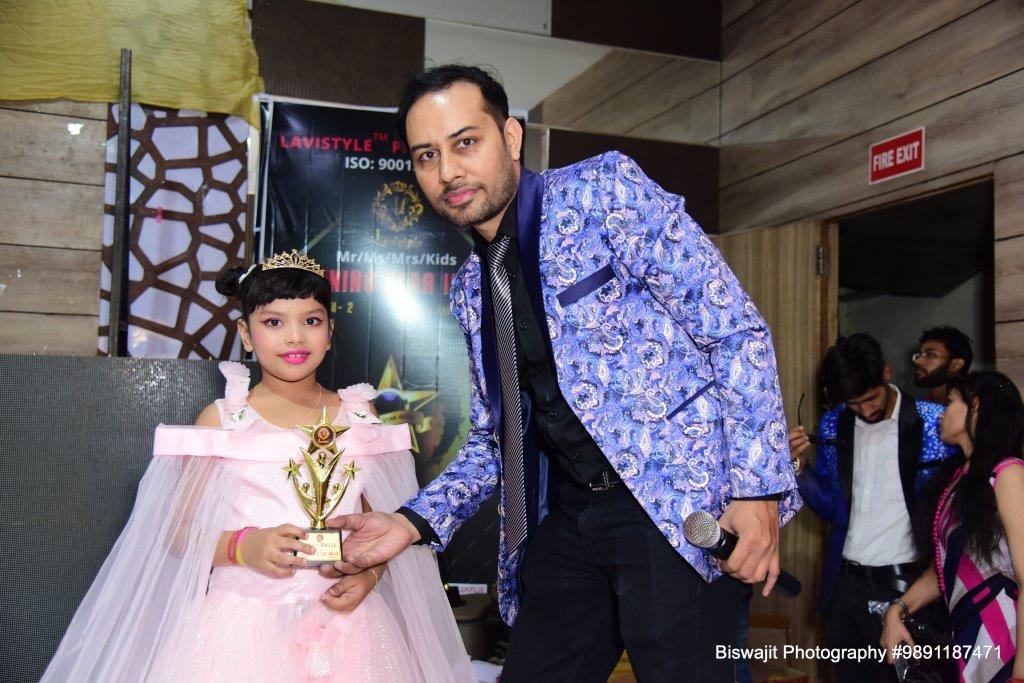 ????????????????????????????????????