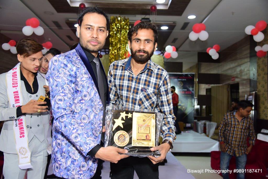 ????????????????????????????????????