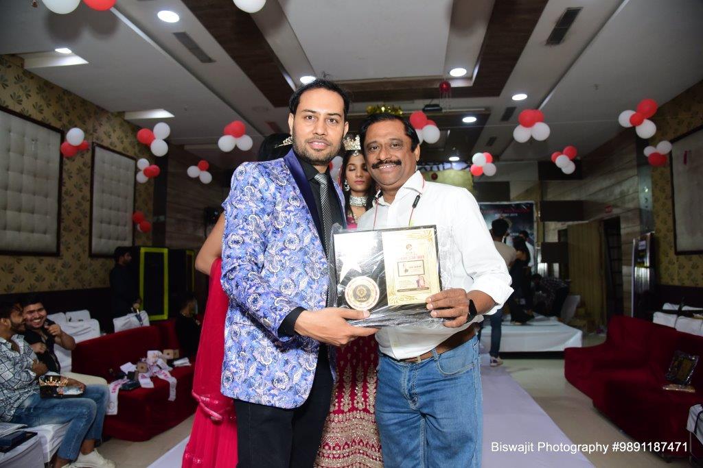 ????????????????????????????????????