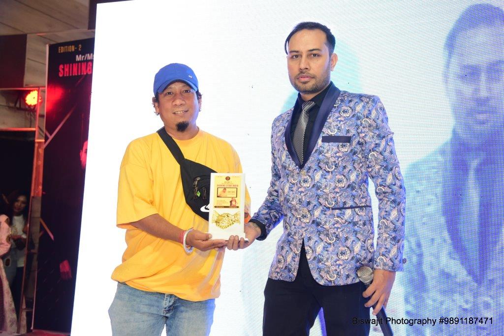 ????????????????????????????????????