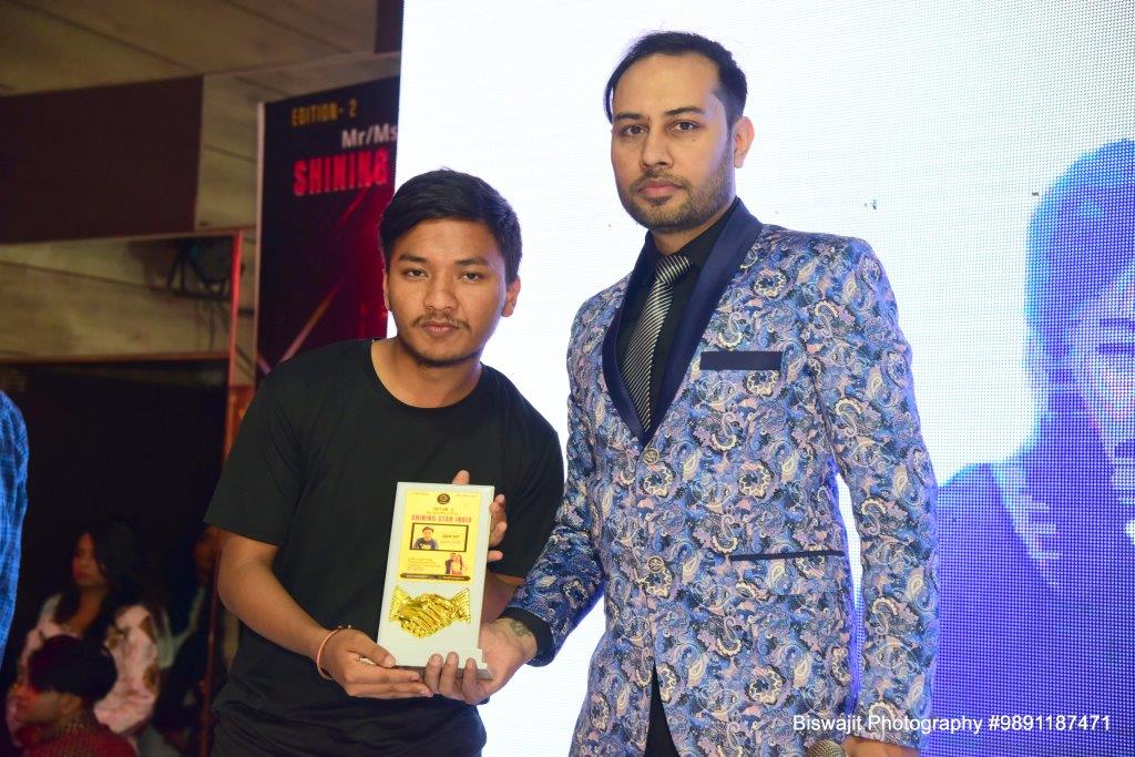 ????????????????????????????????????