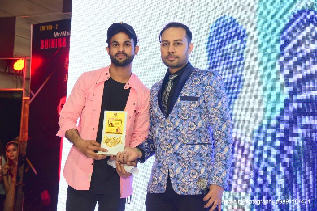 ????????????????????????????????????